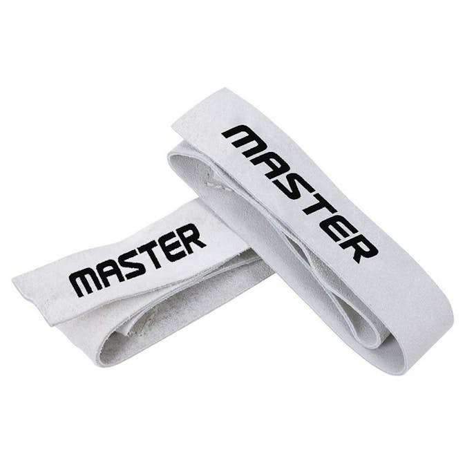 Dragremmar Master Fitness